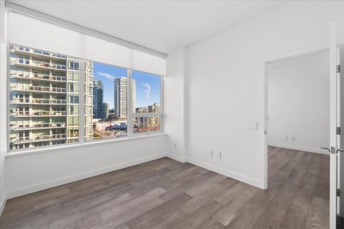 902-1441 Johnston Road, White Rock, BC 