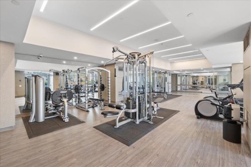 902-1441 Johnston Road, White Rock, BC 