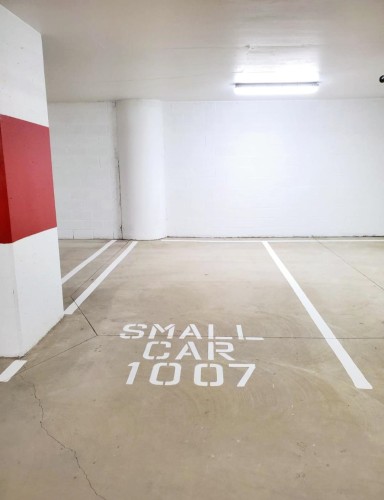 902-1441 Johnston Road, White Rock, BC 