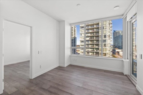 902-1441 Johnston Road, White Rock, BC 