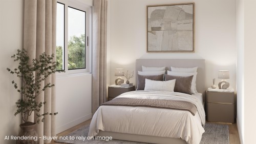 A201-6644 203 Street, Langley, BC 