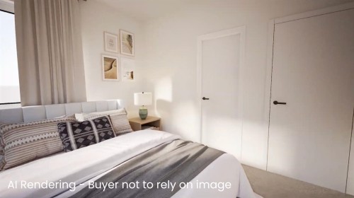 A201-6644 203 Street, Langley, BC 