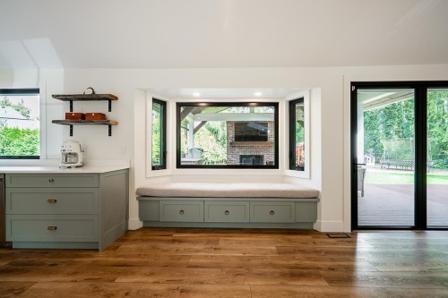 4650 Martingale Crescent, Langley, BC 