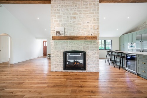 4650 Martingale Crescent, Langley, BC 