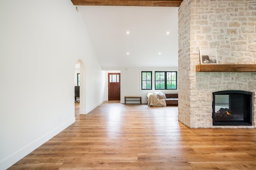 4650 Martingale Crescent, Langley, BC 