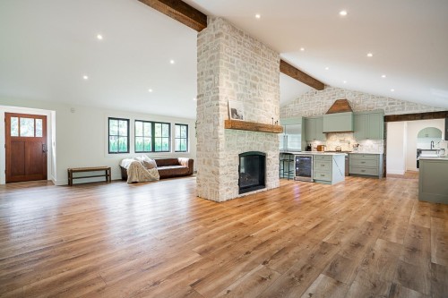 4650 Martingale Crescent, Langley, BC 