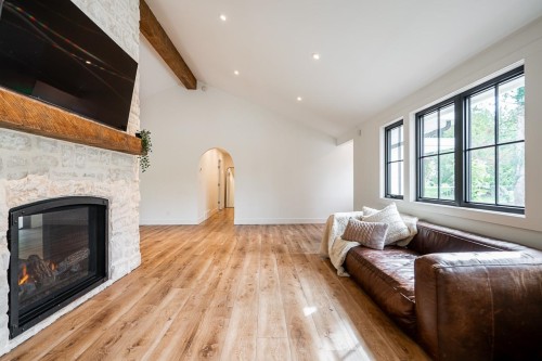 4650 Martingale Crescent, Langley, BC 