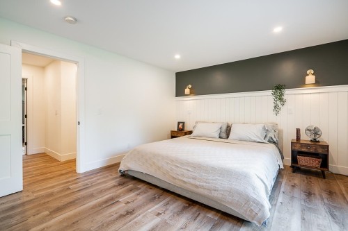 4650 Martingale Crescent, Langley, BC 