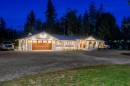 4650 Martingale Crescent, Langley, BC 