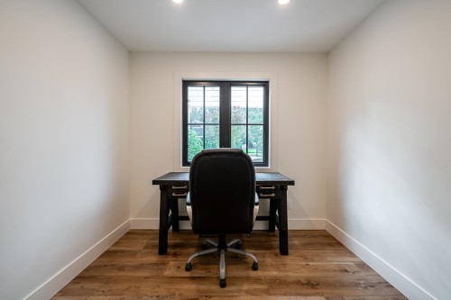 4650 Martingale Crescent, Langley, BC 