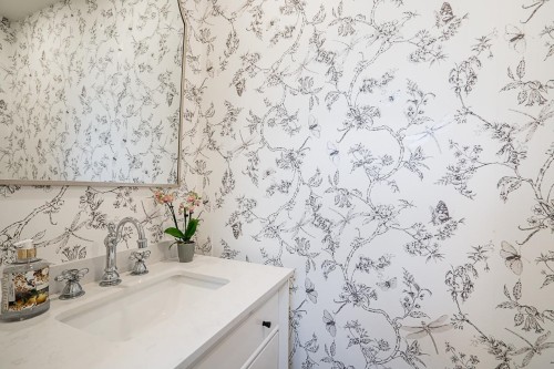 4650 Martingale Crescent, Langley, BC 