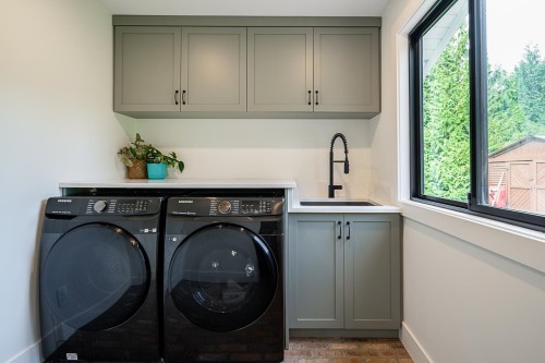 4650 Martingale Crescent, Langley, BC 