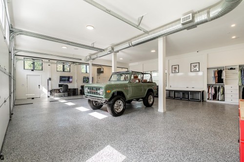 4650 Martingale Crescent, Langley, BC 