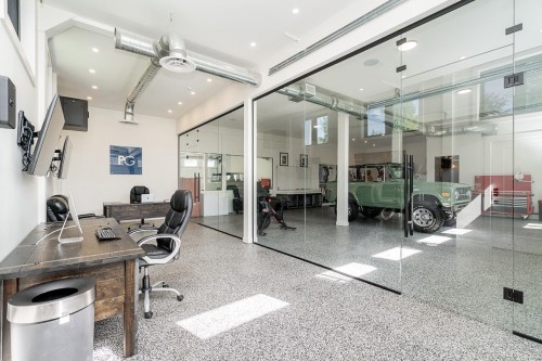 4650 Martingale Crescent, Langley, BC 