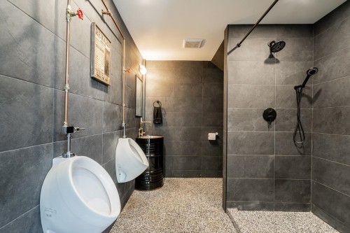 4650 Martingale Crescent, Langley, BC 