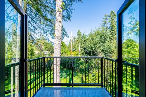 4650 Martingale Crescent, Langley, BC 