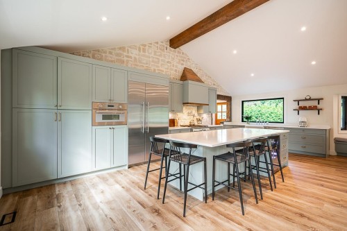 4650 Martingale Crescent, Langley, BC 