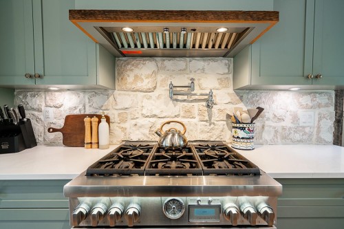 4650 Martingale Crescent, Langley, BC 