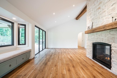 4650 Martingale Crescent, Langley, BC 