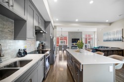 12-6945 185 Street  Surrey, BC V4N 6N4