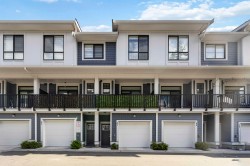 41-11556 72a Avenue  Delta, BC V4C 1A9