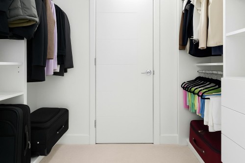 41-11556 72A Avenue, Delta, BC 