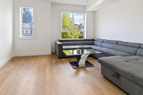 41-11556 72A Avenue, Delta, BC 