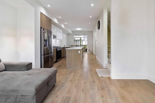 41-11556 72A Avenue, Delta, BC 