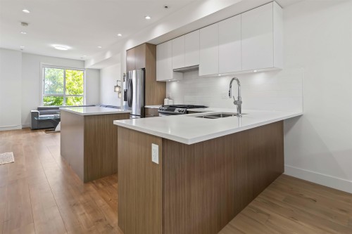 41-11556 72A Avenue, Delta, BC 