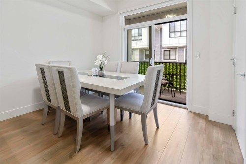 41-11556 72A Avenue, Delta, BC 