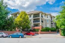 A302-8929 202 Street, Langley, BC 