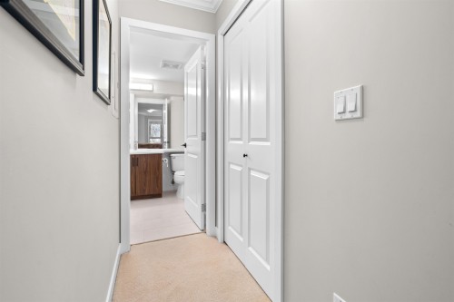 A302-8929 202 Street, Langley, BC 