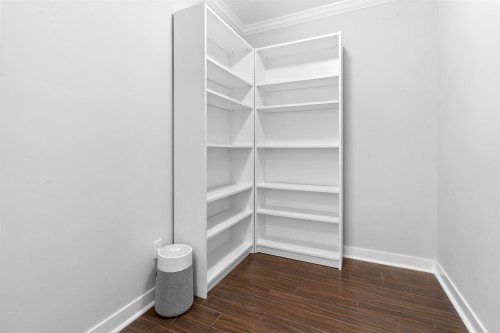 A302-8929 202 Street, Langley, BC 