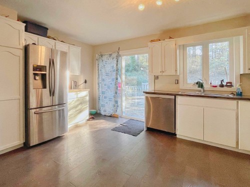 32492 Cherry Avenue, Mission, BC 