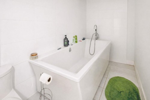 32492 Cherry Avenue, Mission, BC 