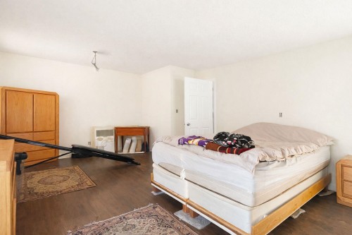 32492 Cherry Avenue, Mission, BC 