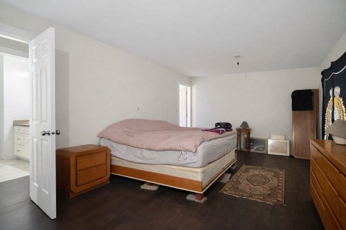 32492 Cherry Avenue, Mission, BC 