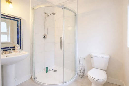 32492 Cherry Avenue, Mission, BC 