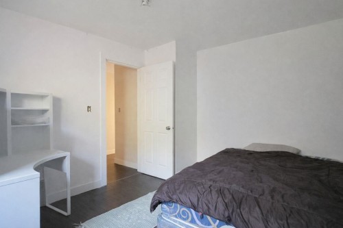 32492 Cherry Avenue, Mission, BC 