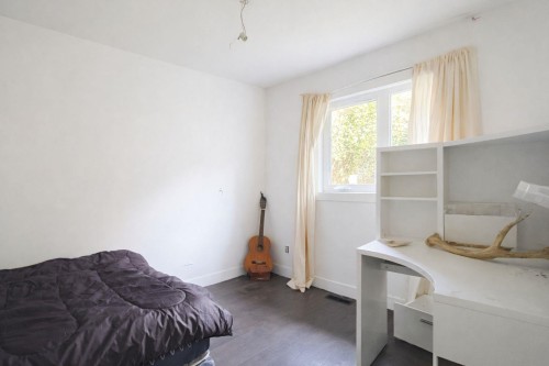 32492 Cherry Avenue, Mission, BC 