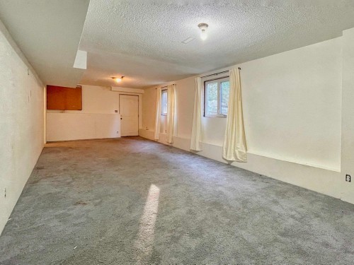 32492 Cherry Avenue, Mission, BC 