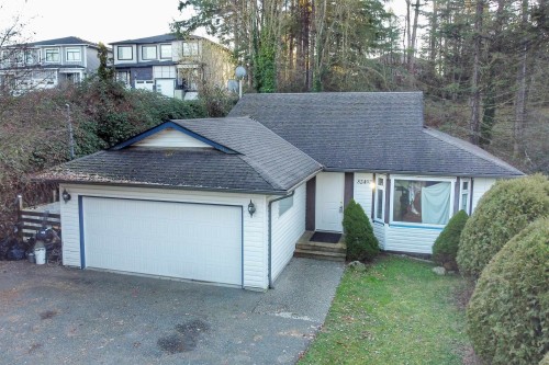 32492 Cherry Avenue, Mission, BC 