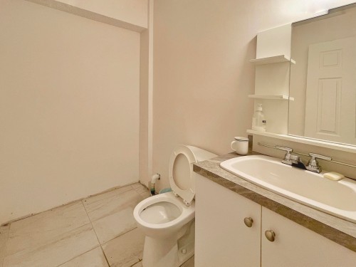 32492 Cherry Avenue, Mission, BC 