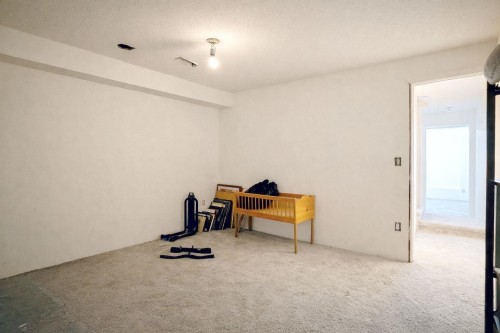 32492 Cherry Avenue, Mission, BC 