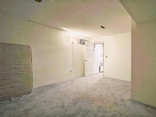 32492 Cherry Avenue, Mission, BC 