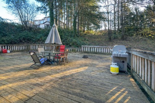 32492 Cherry Avenue, Mission, BC 