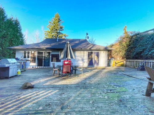 32492 Cherry Avenue, Mission, BC 