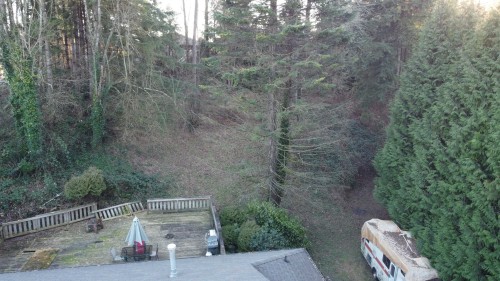 32492 Cherry Avenue, Mission, BC 