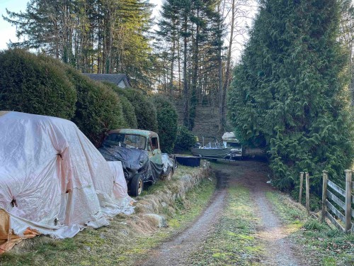 32492 Cherry Avenue, Mission, BC 