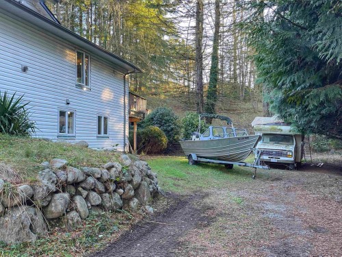 32492 Cherry Avenue, Mission, BC 